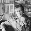 『スパイ大作戦』など数々の映像作品の音楽を手掛けたラロ・シフリンが93歳で逝去。その功績を辿る