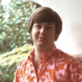 ビーチ・ボーイズの創設メンバー、ブライアン・ウィルソンが82歳で逝去。その功績を辿る