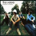 ザ・ヴァーヴの名盤『Urban Hymns』が2LPで再発決定