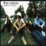 ザ・ヴァーヴの名盤『Urban Hymns』が2LPで再発決定