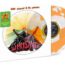 ボブ・マーリー生誕80周年、名盤『Uprising』の発売45周年を記念した限定アイテムが登場