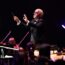 「ディズニー・オン・クラシック ～まほうの夜の音楽会 2025」指揮リチャード・カーシー インタビュー