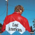 mgkの新作『lost americana』8月発売決定。予告編はボブ・ディランがナレーション