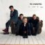 クランベリーズ『No Need To Argue』30周年記念盤8月に発売。チャーチズのイアンによるREMIX収録