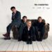 クランベリーズ『No Need To Argue』30周年記念盤8月に発売。チャーチズのイアンによるREMIX収録