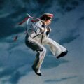 コナン・グレイのニュー・アルバム『Wishbone』が8/15発売。先行シングル配信中
