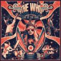 ザ・フー、フェアウェル・ツアーにあわせてライヴAL『Live At The Oval 1971』を8/22発売