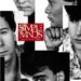 シンプル・マインズの名盤『Once Upon a Time』40周年記念のBOXセットとアナログ盤が発売