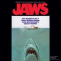 映画『ジョーズ』公開50周年を記念、ジョン・ウィリアムズによるサントラが限定盤LPで登場