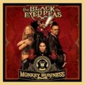 ブラック・アイド・ピーズ『Monkey Business』発売20周年を記念した拡張版配信。4曲が初配信