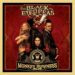 ブラック・アイド・ピーズ『Monkey Business』発売20周年を記念した拡張版配信。4曲が初配信