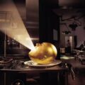 マーズ・ヴォルタ『De-Loused In The Comatorium』解説：シーンに風穴を開けたの衝撃的デビュー作