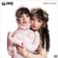 ローラ・ヤング、9月発売の『I’m Only F*cking Myself』から新曲「Not Like That Anymore」を公開