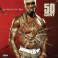 50セント『Get Rich or Die Tryin’』解説：金持ちになるか、目指しながらくたばるか