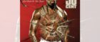 50セント『Get Rich or Die Tryin’』解説：金持ちになるか、目指しながらくたばるか