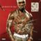 50セント『Get Rich or Die Tryin’』解説：金持ちになるか、目指しながらくたばるか