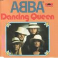 ABBA「Dancing Queen」MVのYouTube再生数が10億回を突破