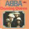 ABBA「Dancing Queen」MVのYouTube再生数が10億回を突破