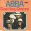 ABBA「Dancing Queen」MVのYouTube再生数が10億回を突破