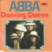 ABBA「Dancing Queen」MVのYouTube再生数が10億回を突破
