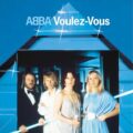 ABBA「Gimme! Gimme! Gimme!」のSpotify再生数が10億回を突破。自身2曲目の快挙