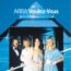 ABBA「Gimme! Gimme! Gimme!」のSpotify再生数が10億回を突破。自身2曲目の快挙