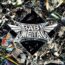 BABYMETAL、新作アルバム『METAL FORTH』参加ゲストミュージシャン全員解説