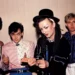 カルチャー・クラブは真の意味で“多民族クラブ”だった。デビュー40周年に振り返る彼らの偉業とは？
