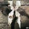 DMX『… And Then There Was X』解説：猛々しい等身大のブラックネス