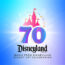 ジョナス・ブラザーズらがカリフォルニア ディズニーランド・リゾート開園70周年を新曲で祝福