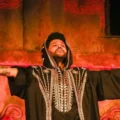 ザ・ウィークエンド、男性アーティストによるSoFiスタジアムでの最多公演記録を樹立