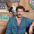 フランク・ザッパによる“Honker Home Video”が復活。未発表ライヴなどが配信開始
