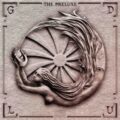J.I.D、新ミックステープ『GDLU (Preluxe)』をリリース。8/8にはニューアルバム発売