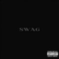 ジャスティン・ビーバー、約4年ぶりのアルバム『SWAG』をサプライズ配信