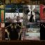 「uDiscovermusic. VINYL HIP HOP」名盤全8タイトルがカラーヴァイナルで一挙発売