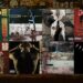 「uDiscovermusic. VINYL HIP HOP」名盤全8タイトルがカラーヴァイナルで一挙発売