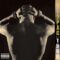 トゥパック『Best of 2Pac, Part 1: Thug』全曲解説：11曲でも重層的で聞きやすいベスト盤