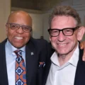 ユニバーサル ミュージック、UCLAハーブ・アルパート音楽学校で奨学金を創設