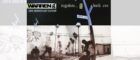 ウォーレン G『Regulate… G Funk Era』解説：“Gファンクの時代”を確立したアルバム