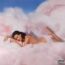 ケイティ・ペリー「Teenage Dream」がSpotifyで10億回再生を突破。自身10曲目の快挙達成