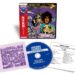 シン・リジィの紙ジャケSHM-CD再発シリーズ第1弾3タイトルが8/29発売