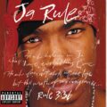 ジャ・ルール『RULE 3:36』解説：24歳で初の全米1位となったセカンドアルバム