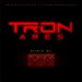 ナイン・インチ・ネイルズが新作映画『トロン：アレス』の音楽を担当
