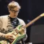 オリヴィア・ロドリゴのロラパルーザ公演にウィーザーがサプライズで登場