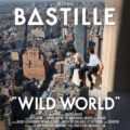 全英1位を獲得したバスティルの2nd『Wild World』10周年記念盤が2027年2月発売