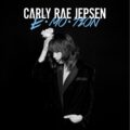 カーリー・レイ・ジェプセン『Emotion』10周年盤が10月に発売。未発表の4曲と2曲のREMIXが追加収録
