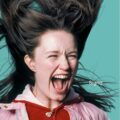 11月来日公演開催のシグリッド、3年ぶりの新アルバムを10月発売。新曲「Fort Knox」配信
