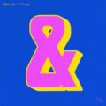 バスティル、新作EP『&” (Ampersand), Part Four』をリリース