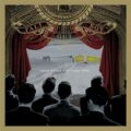フォール・アウト・ボーイ、『From Under The Cork Tree』20周年記念版発売決定