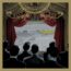 フォール・アウト・ボーイ、『From Under The Cork Tree』20周年記念版発売決定